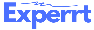 Experrt Logo